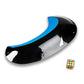 Spore XL Right Sloper RC16 Mono color / Rockcity