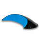 Spore XL Right Sloper RC16 Mono color / Rockcity