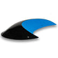Spore XL Right Sloper RC16 Mono color / Rockcity