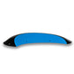 Spore XL Right Sloper RC16 Mono color / Rockcity