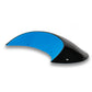 Spore XL Right Flat RC17 Mono color / Rockcity