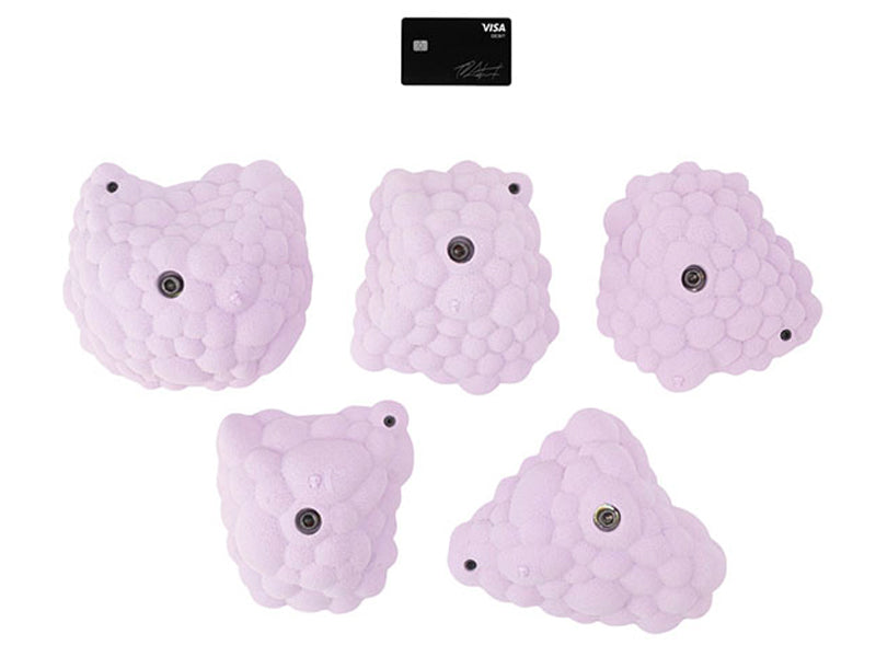 SoiLL – 8611 ONLINE STORE