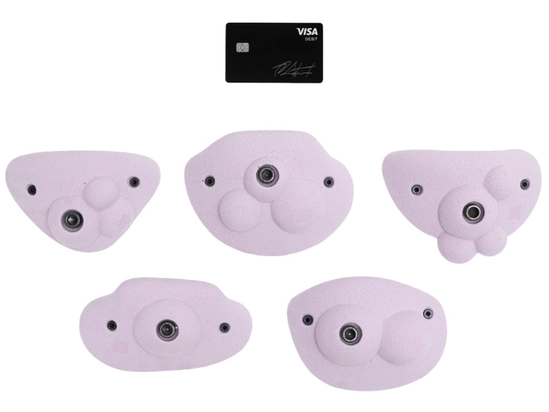 Super Roids Roids Small5 iLL280 / Soill – 8611 ONLINE STORE