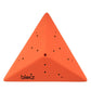 Triangle 800 Ultraflat Bolt On / Blocz