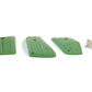 SCHIST FLAT PINCH LG  / Decoy