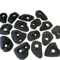 LIMESTONE FRAGUEL POCKETS MD  / Decoy