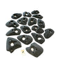 LIMESTONE FRAGUEL POCKETS MD  / Decoy
