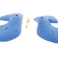 MINIMALIST HAMMERHEAD PINCHES  / Decoy