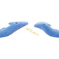 MINIMALIST HAMMERHEAD PINCHES  / Decoy