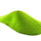 Sandstone Kaiju Brushed 4 - Big Sloper K203 / Kilter
