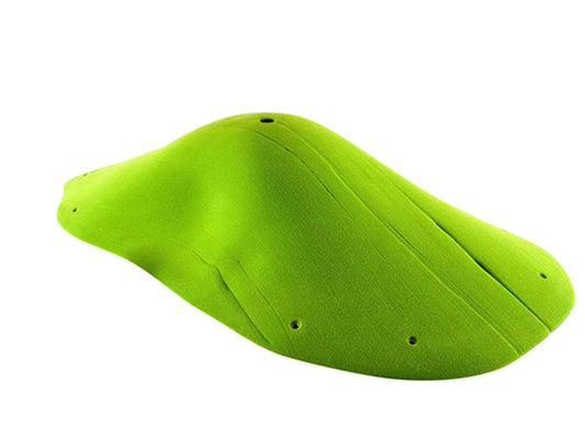 Sandstone Kaiju Brushed 4 - Big Sloper K203 / Kilter