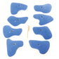 MINIMALIST MINNOW PINCHES  / Decoy