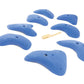 MINIMALIST MINNOW PINCHES  / Decoy