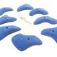 MINIMALIST MINNOW PINCHES  / Decoy